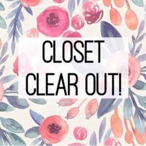 SEND OFFERS!!!!